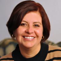 Отзыв от Владислава - DTV виза