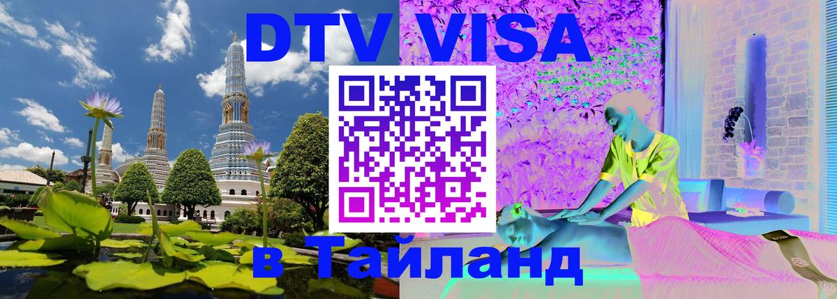 Оформление DTV визы под ключ: стоимость и тарифы, только загранпаспорт - Тирасполь  06.12.2025 